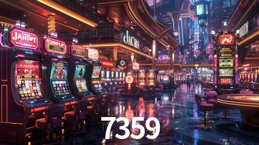 Statistics 7359