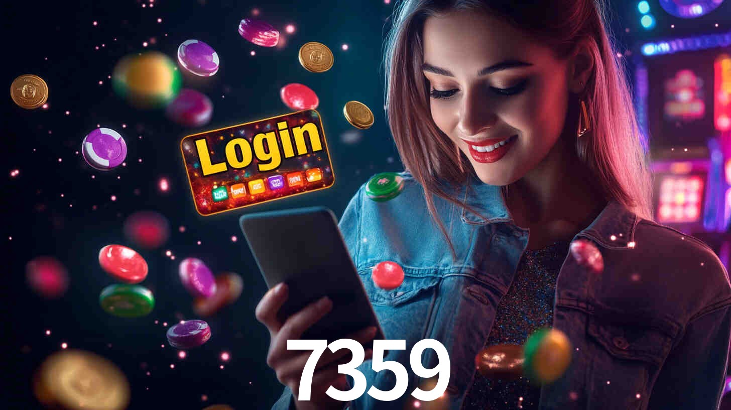 Jogo Spaceman 7359