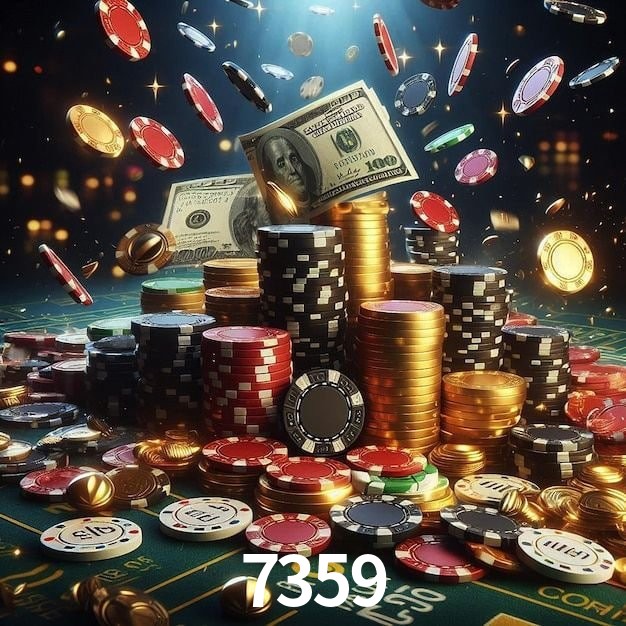 Promoção Relâmpago 7359