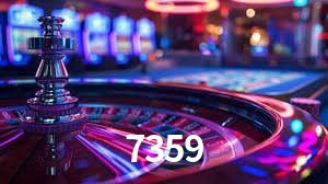 Desvendando o Mundo dos Jogos Virtuais na 7359