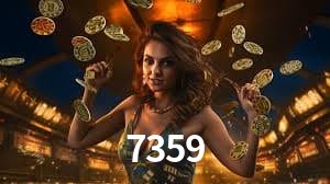 Football Betting 7359