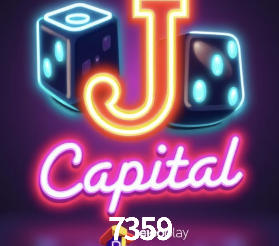 Game Providers 7359