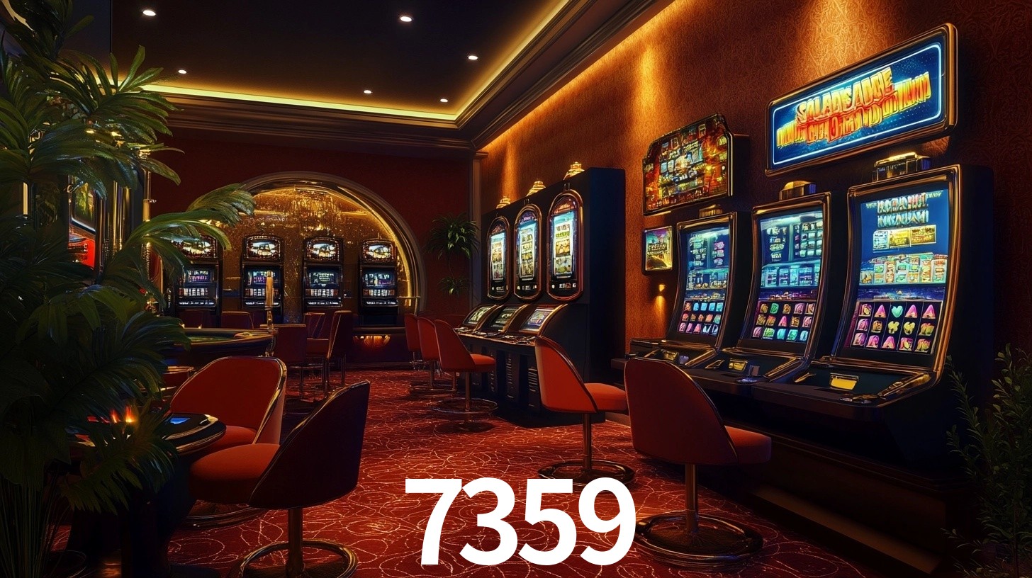 7359,7359.com