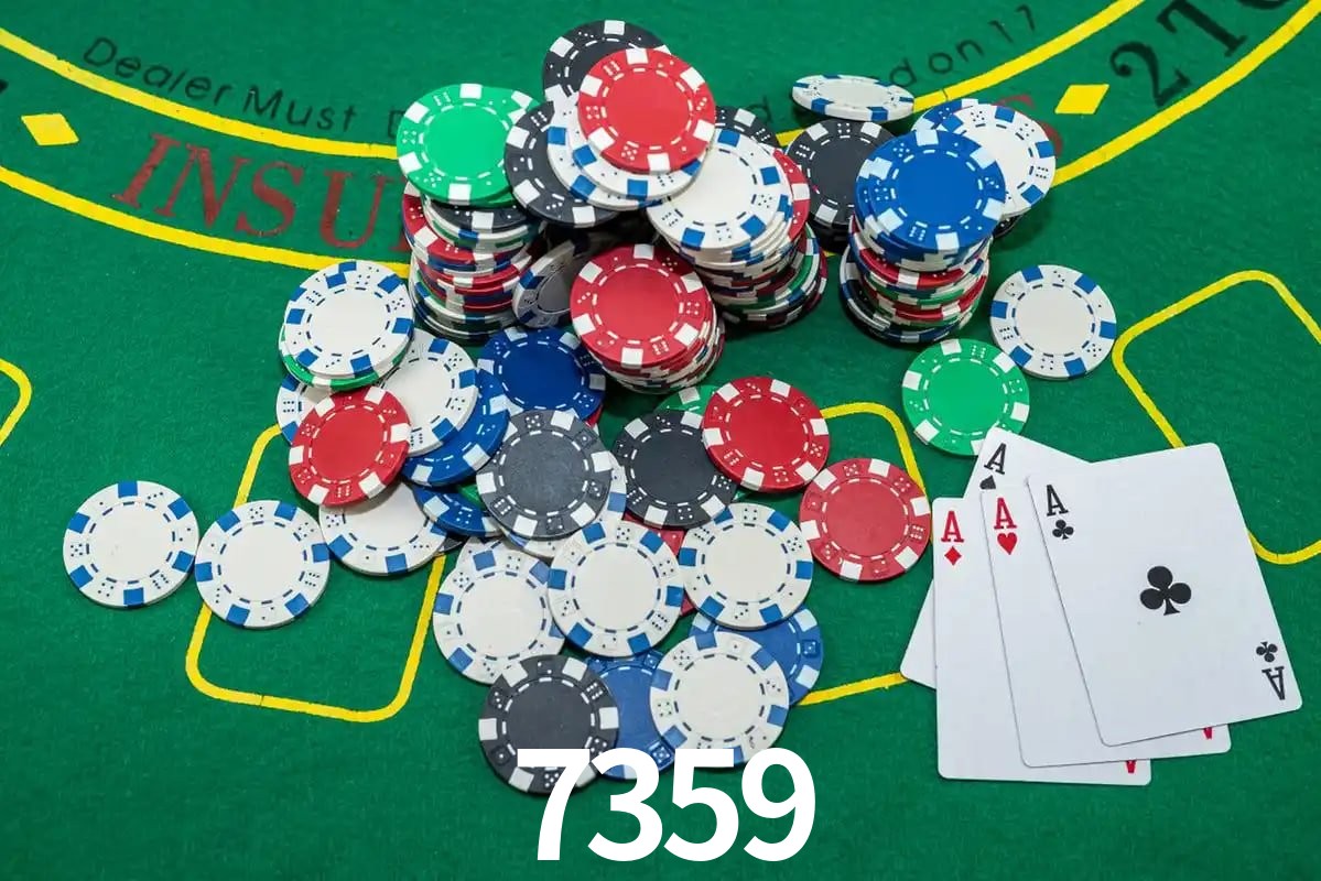 A Revolução dos Aplicativos de Jogos no 7359