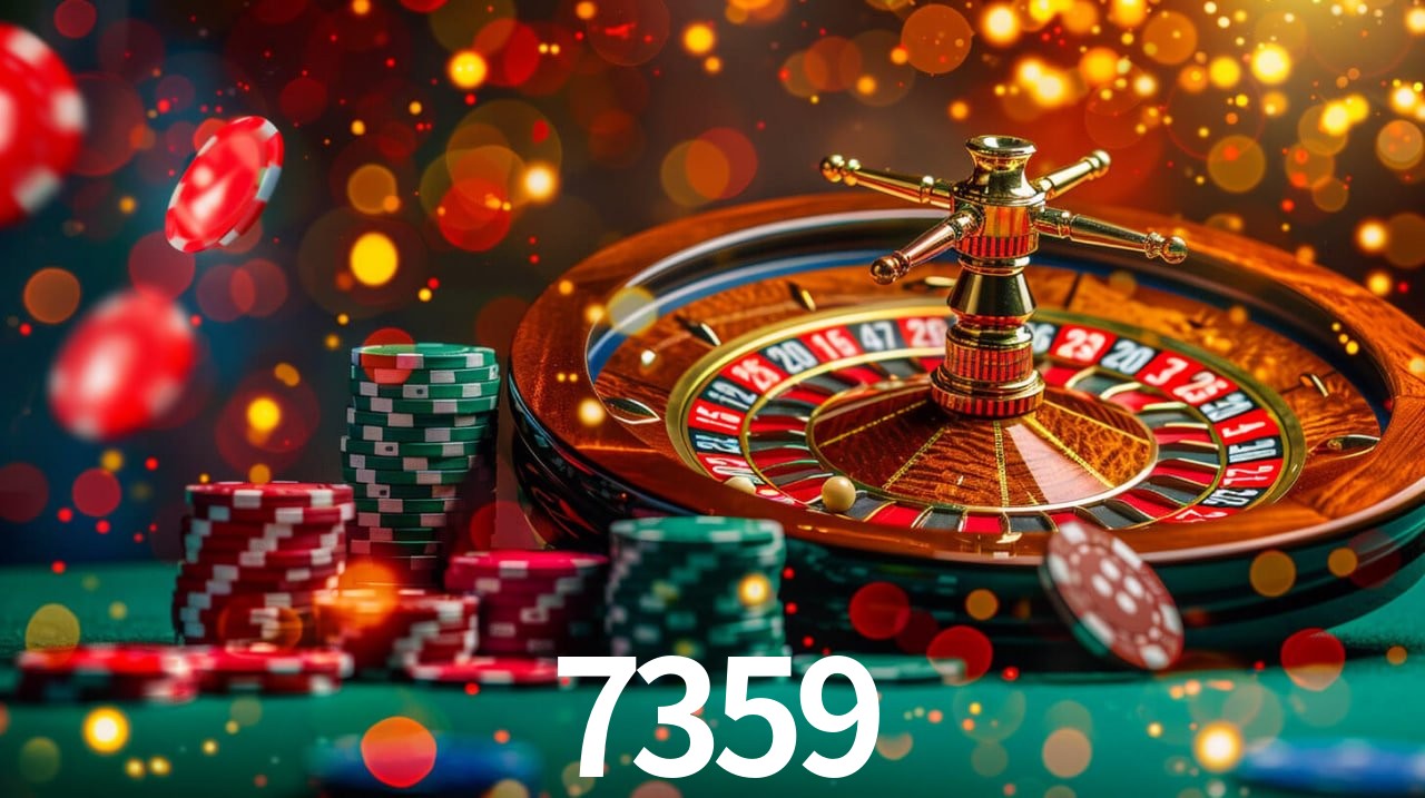 Login Seguro 7359