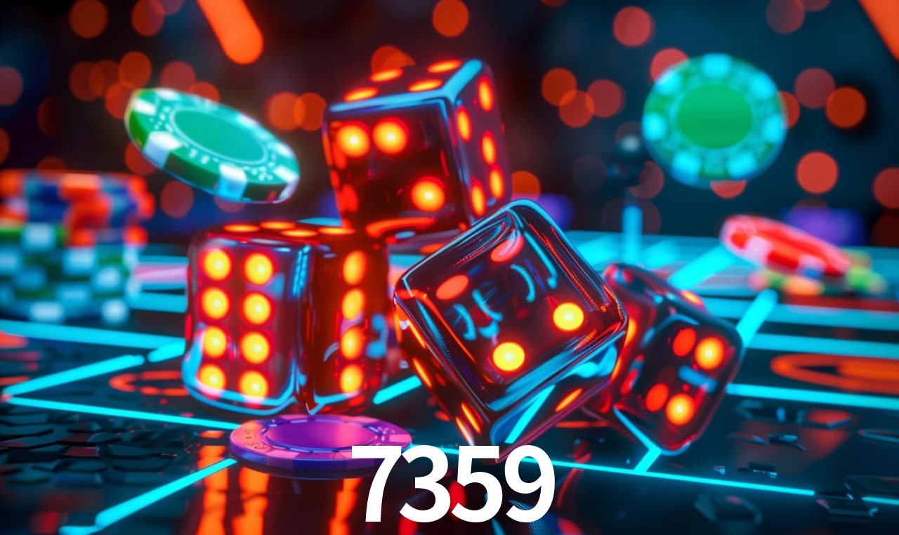 Especiais de Fim de Semana 7359