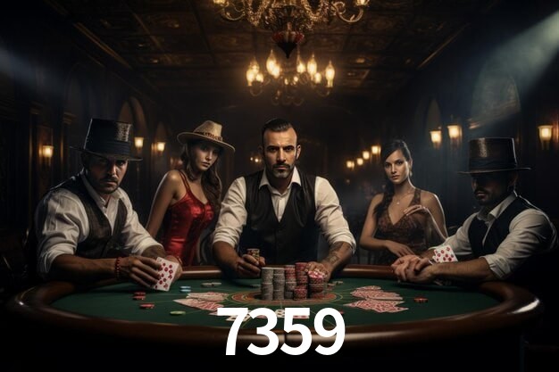 Design Responsivo 7359