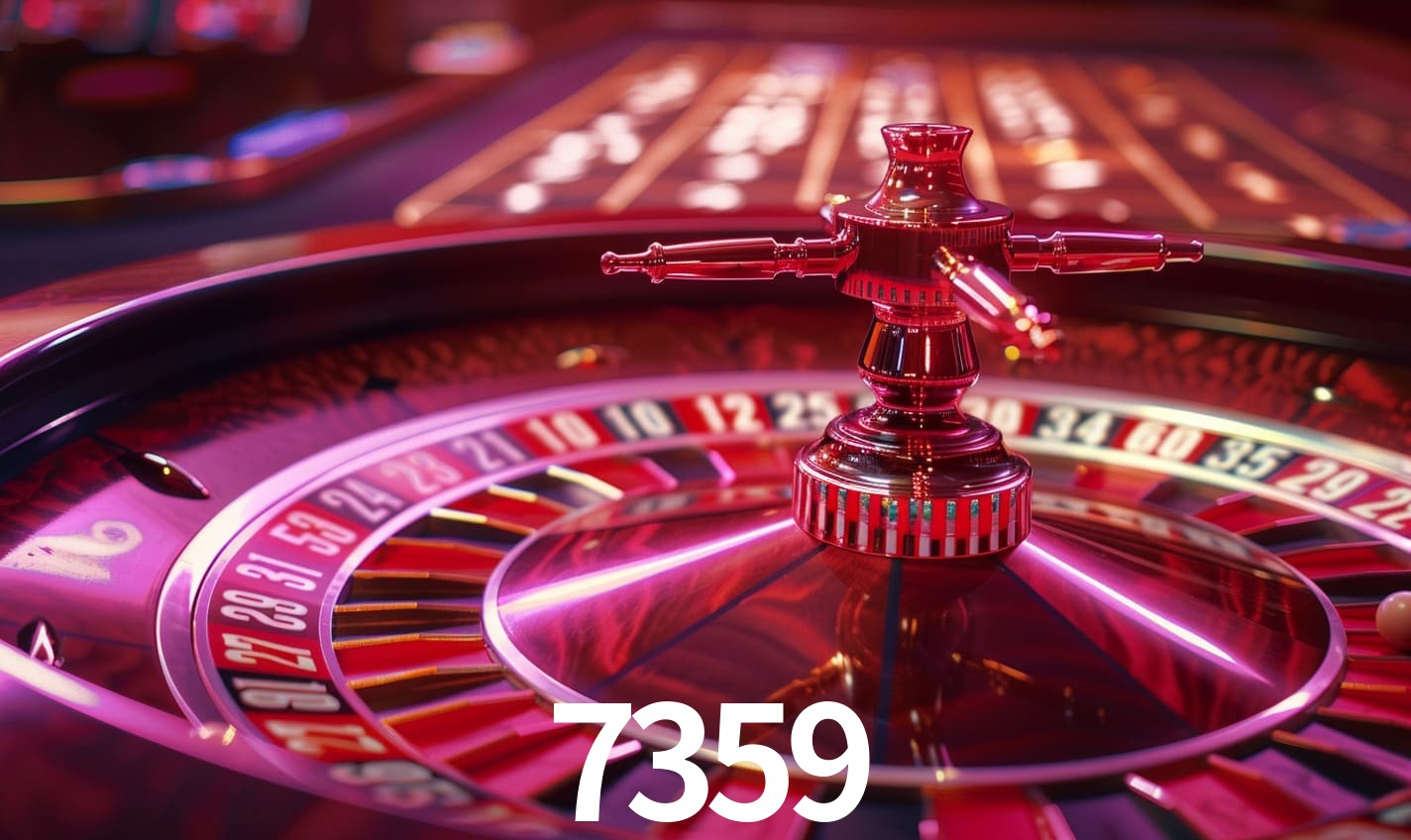 Provedores de Jogos 7359