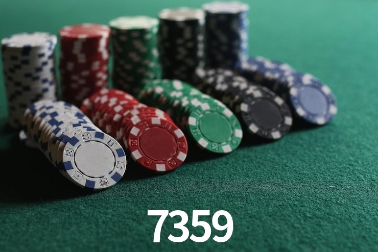 Tennis Betting 7359