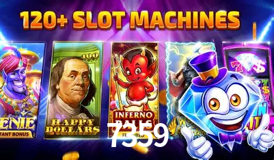 Flash Promotion 7359