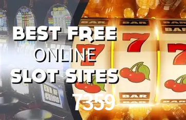 PIX Instantâneo 7359
