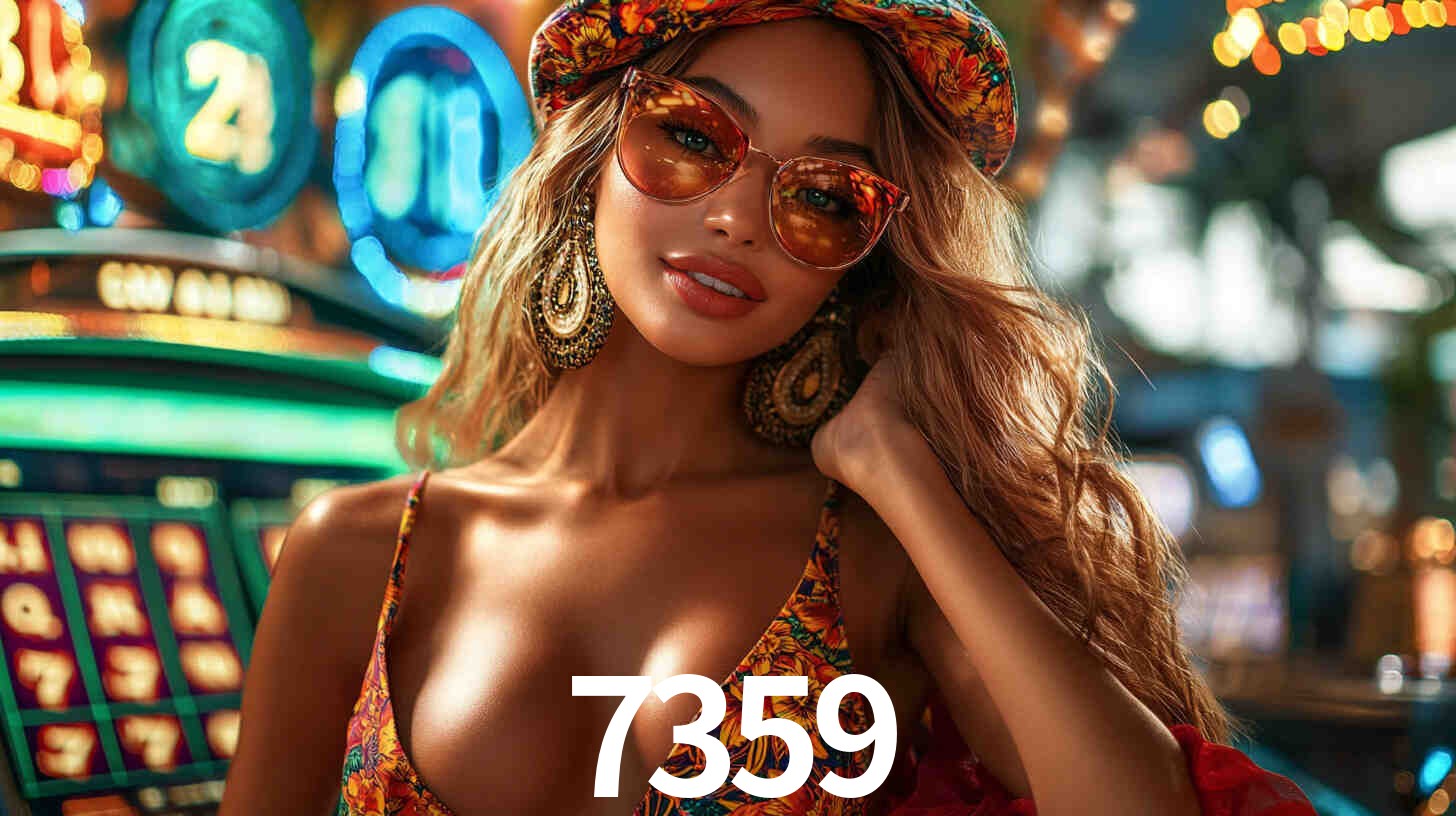Experimente o Login Seguro Premium no 7359