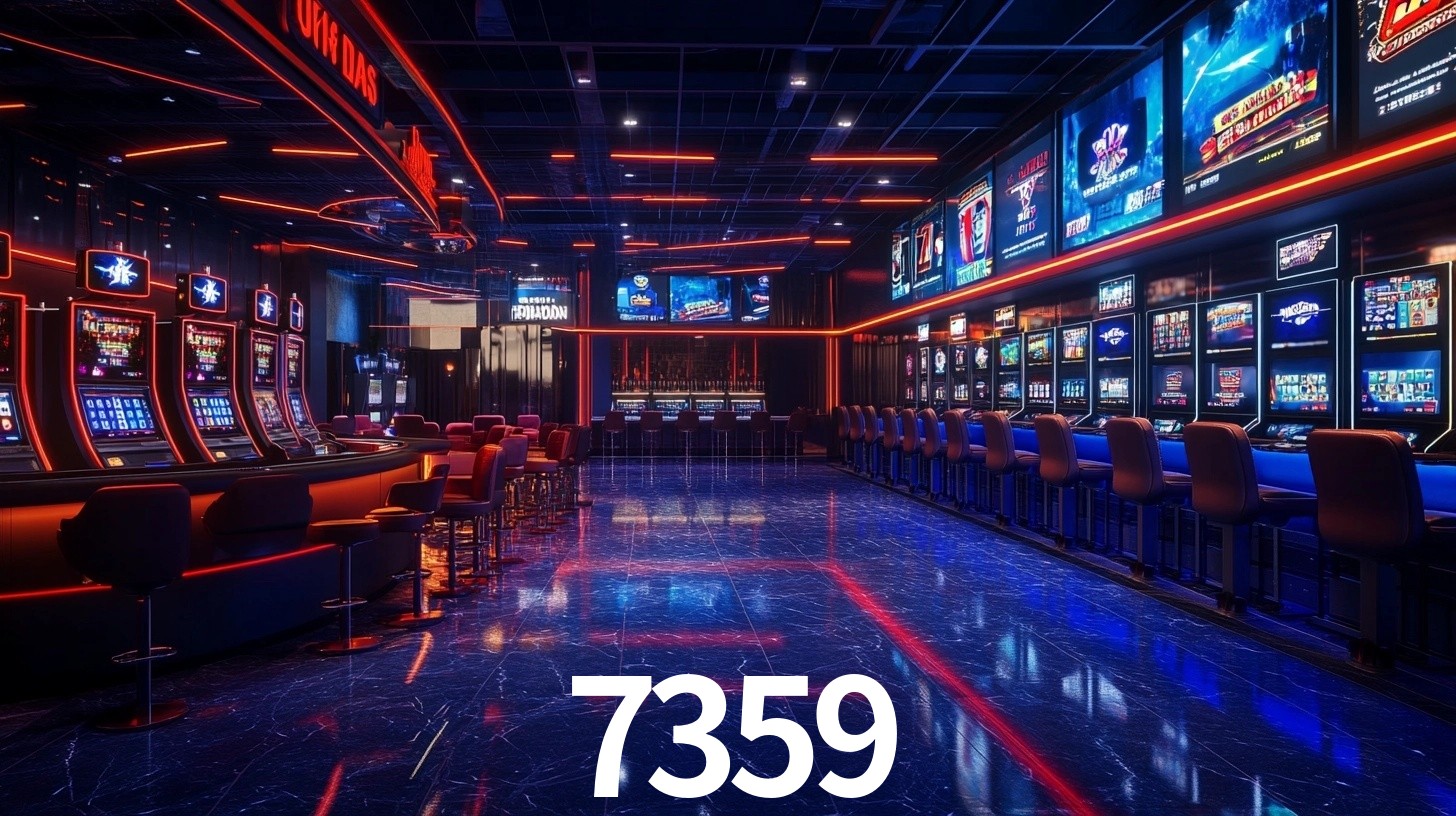 7359