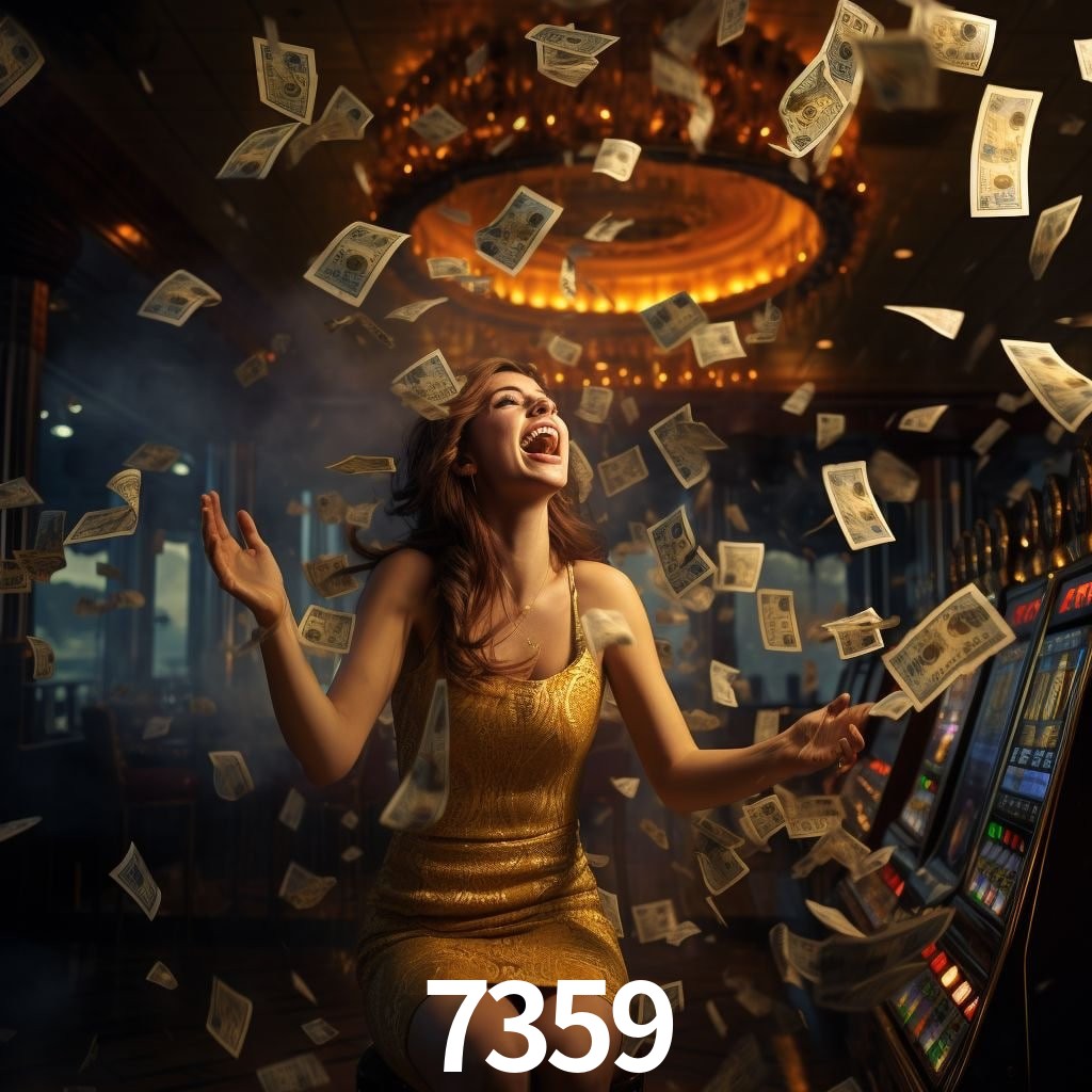 Tournaments 7359