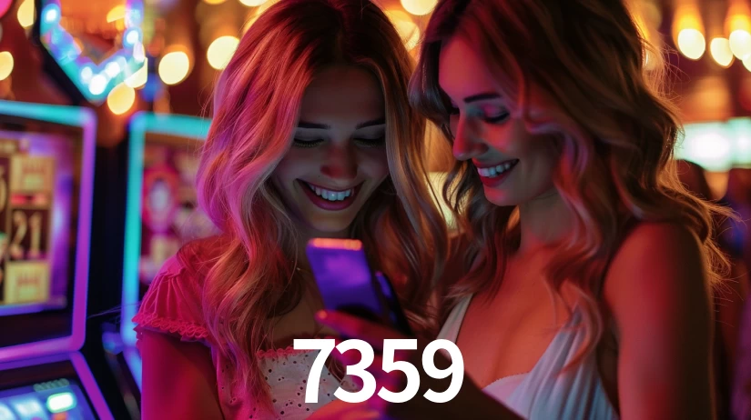 7359: Jogue Crash e Experimente Alta Recompensa Instantânea