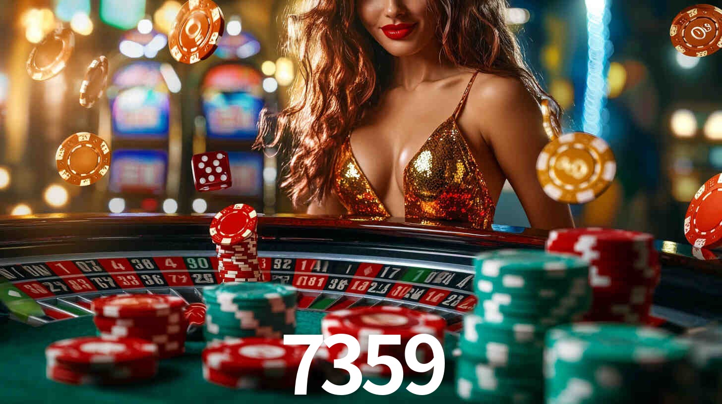 7359,7359.com