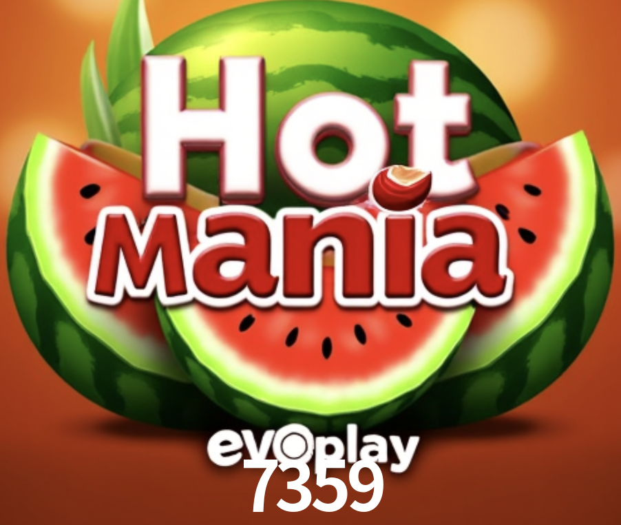 Slot Games 7359