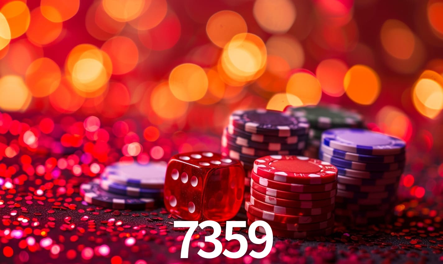 Diretório de Jogos 7359