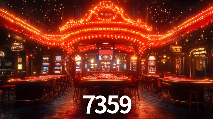 7359.com