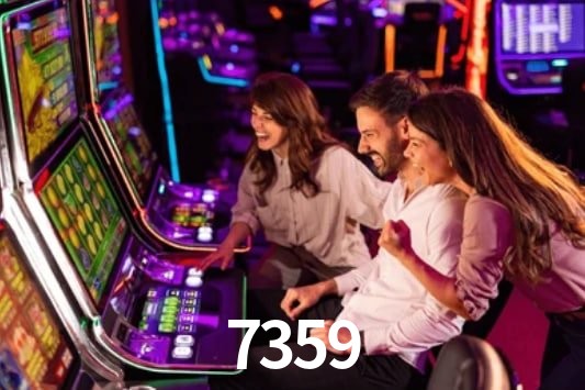 Ofertas Exclusivas 7359