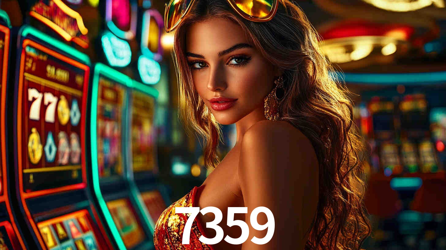 7359,7359.com