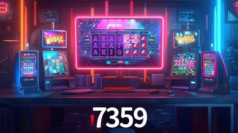 7359.com