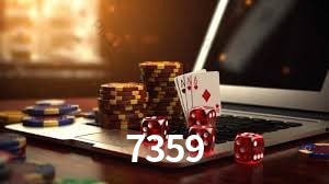 Promoções Sazonais 7359