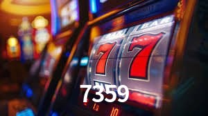 A Ascensão dos Esportes Eletrônicos: Um Novo Paradigma no Entretenimento