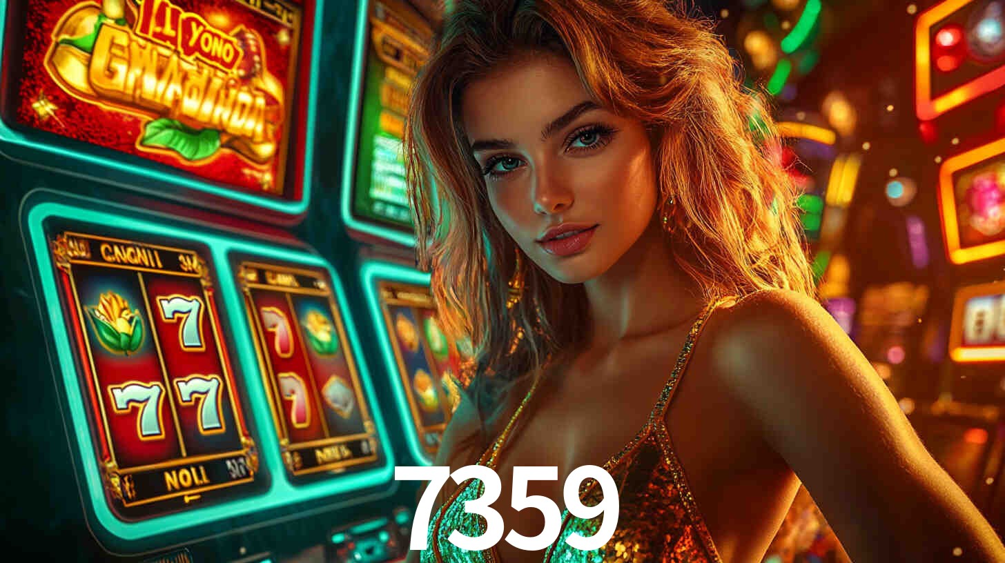 Daily Bonuses 7359