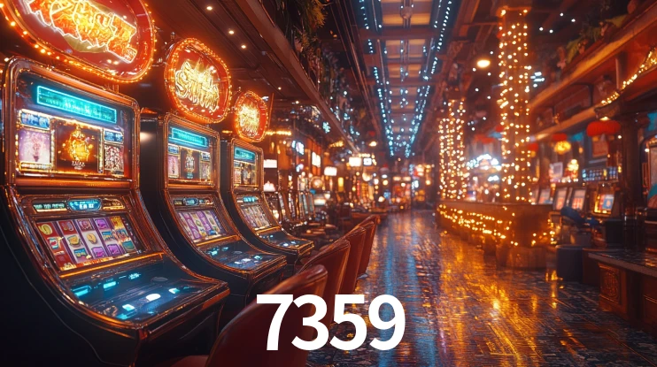 7359.com