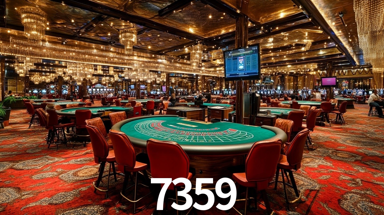 7359,7359.com