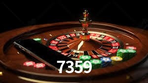Basketball Betting 7359