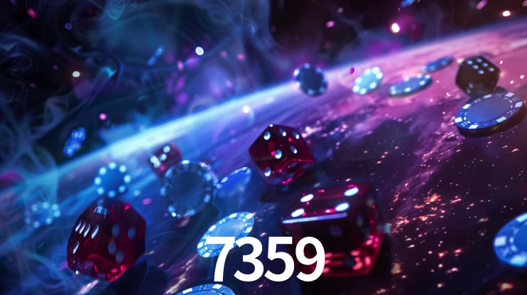 Quick Registration 7359