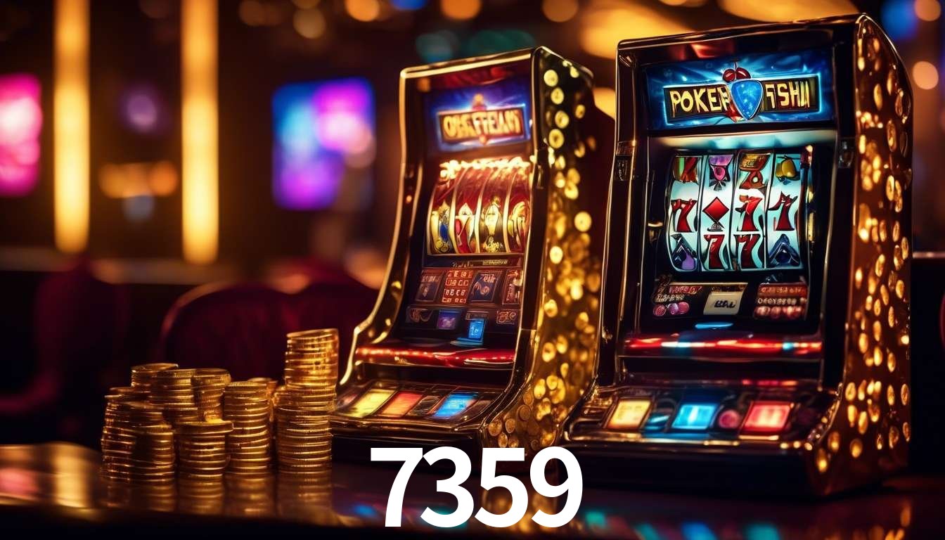 7359 download