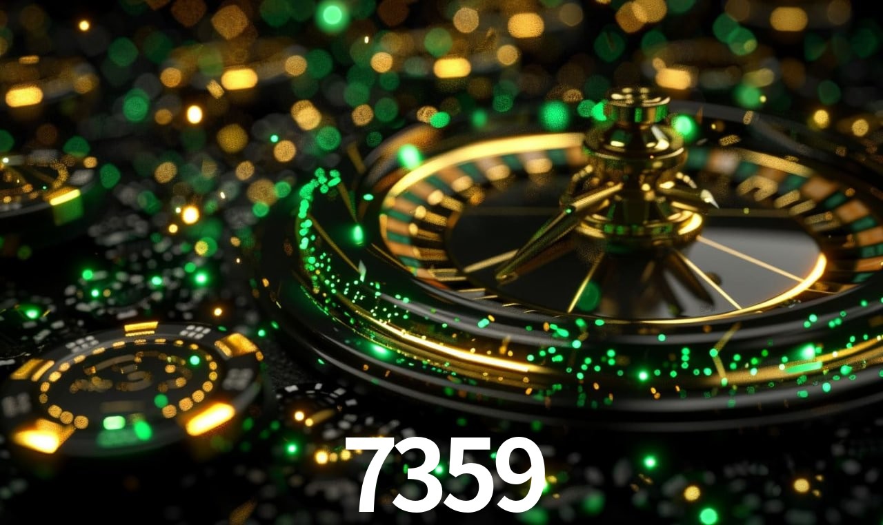 7359 instalar
