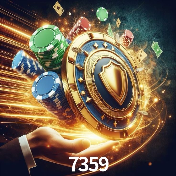 7359 Win