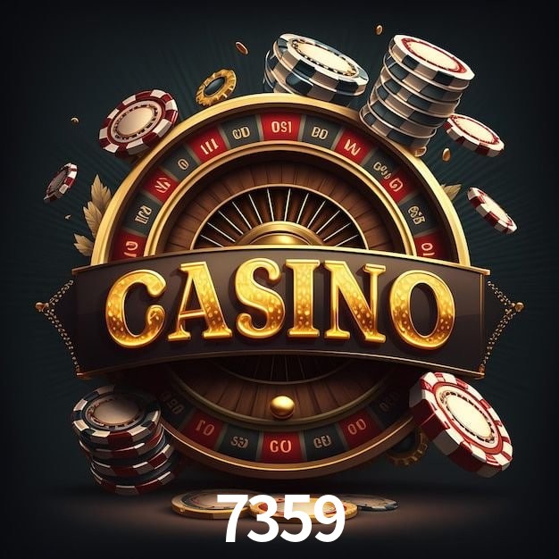 7359,7359.com