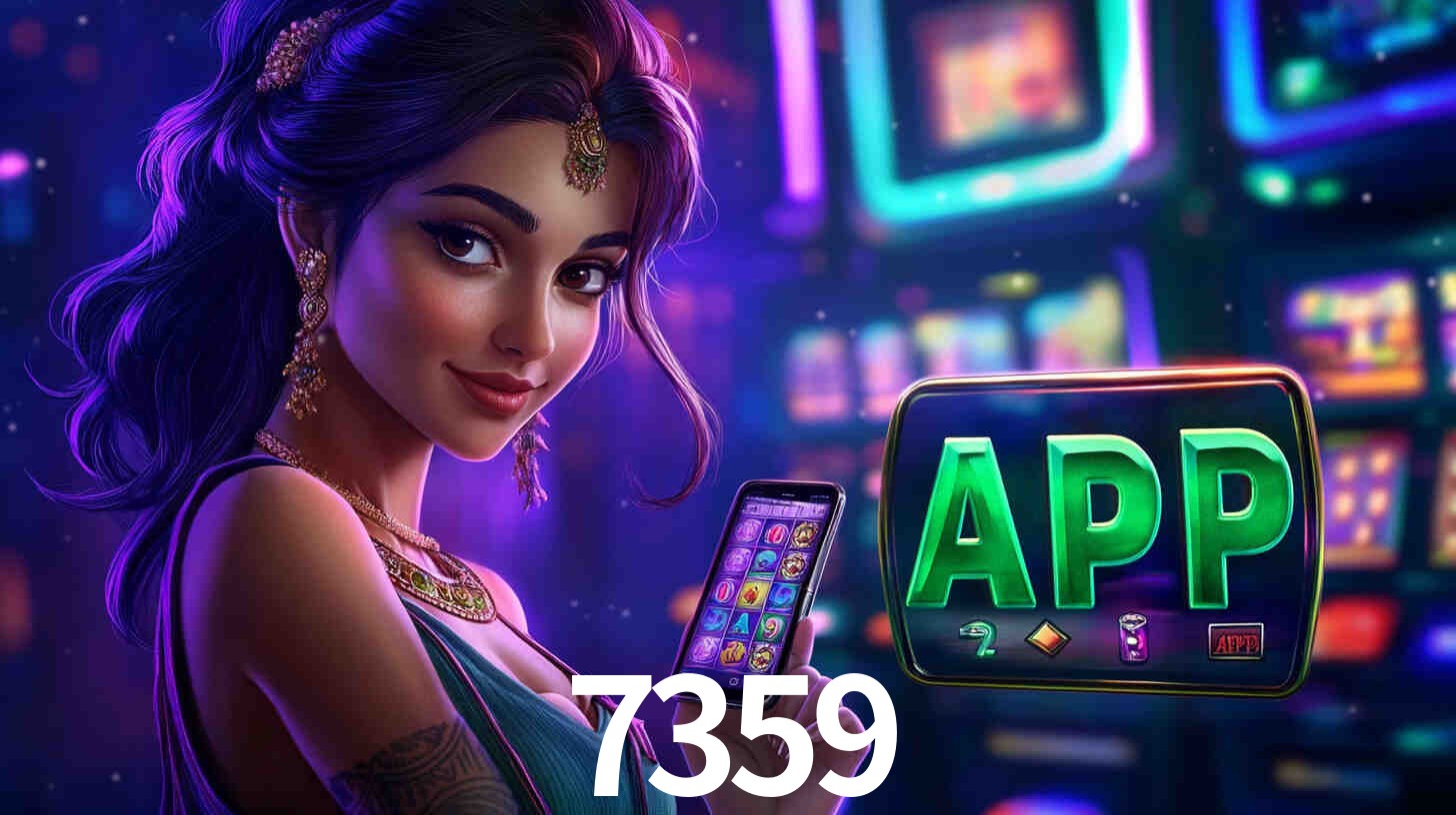 7359.com