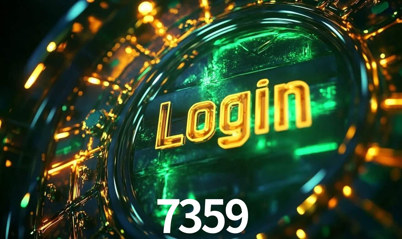 7359 bet