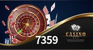 Apostas de Tênis 7359