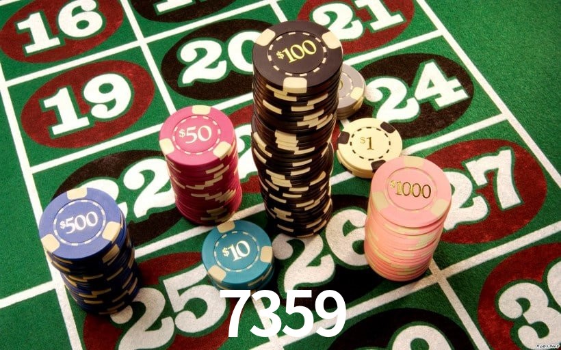 Apostas de Basquete 7359