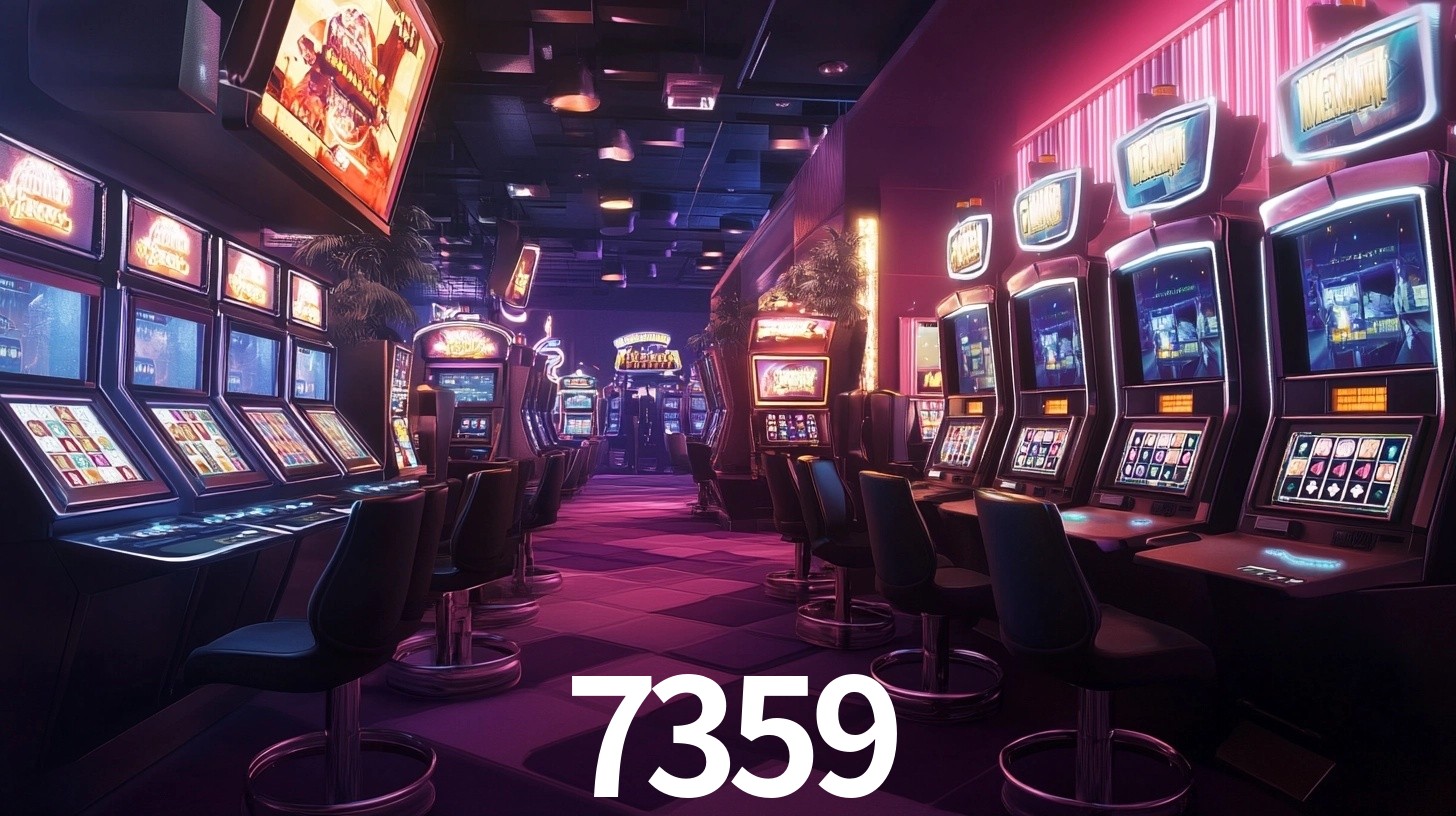 Instant EasyPaisa 7359