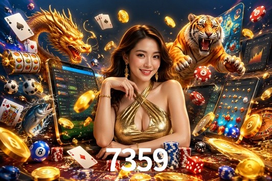 Account Benefits 7359