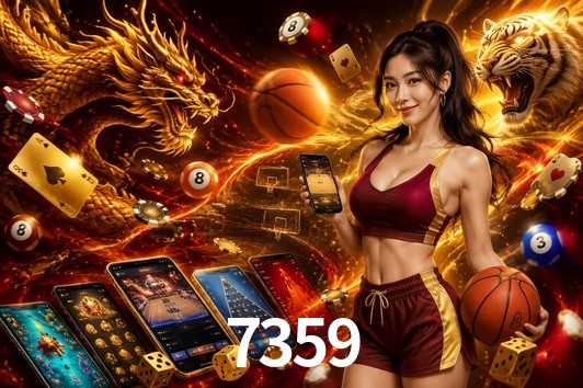 Player Reviews 7359