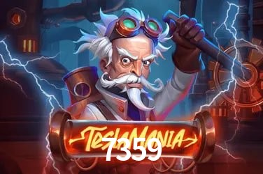 Provedores de Jogos 7359