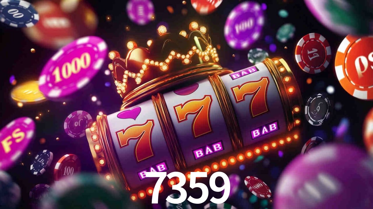 Games Directory 7359