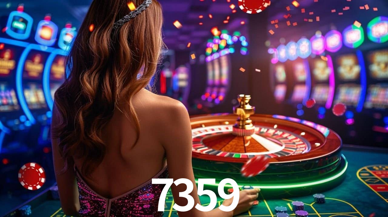 7359 Baixar