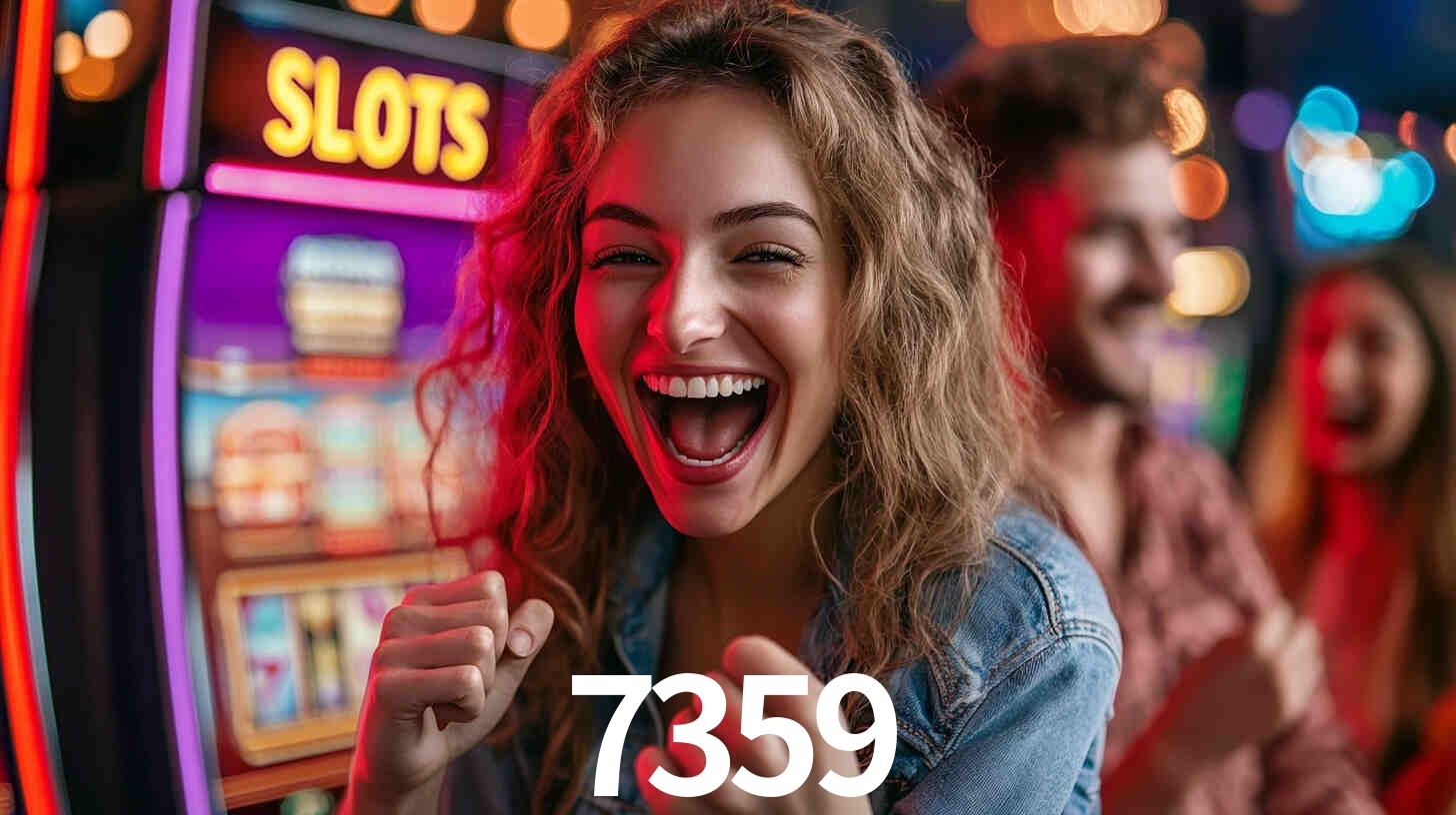 Explorando a Categoria de Eventos em Apostas na 7359