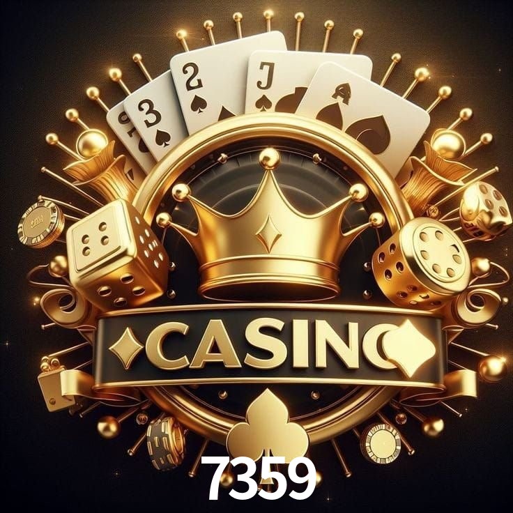 Estatísticas do Jogo 7359