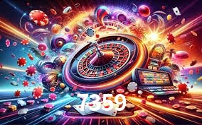 Apostas de Futebol 7359